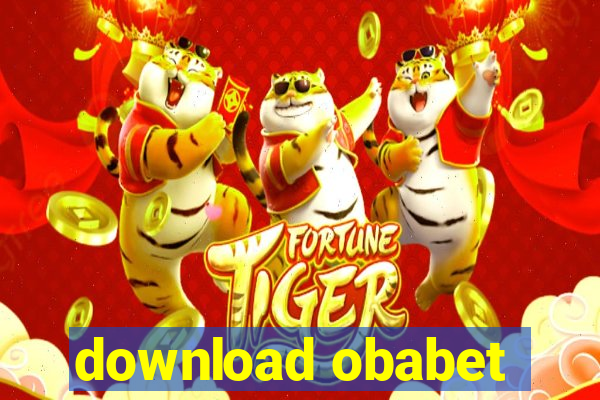 download obabet